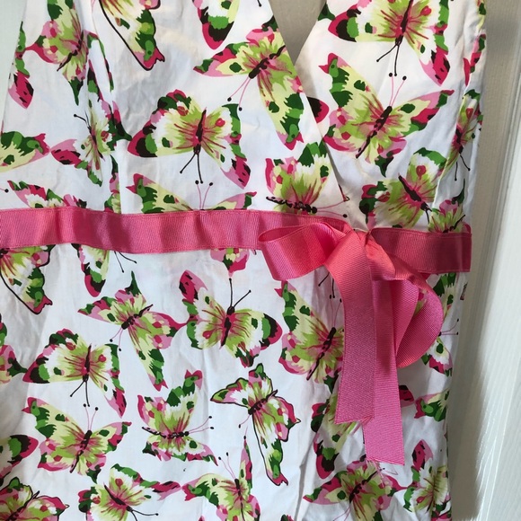 HALTER TOP - Picture 2 of 7